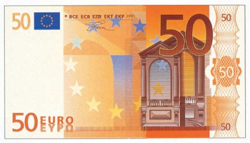 Airmike forex